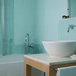 מלון Trueffel