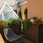 Trueffel 4*