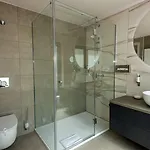 Trueffel 4*