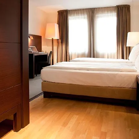 Trüffel 4* Wiesbaden