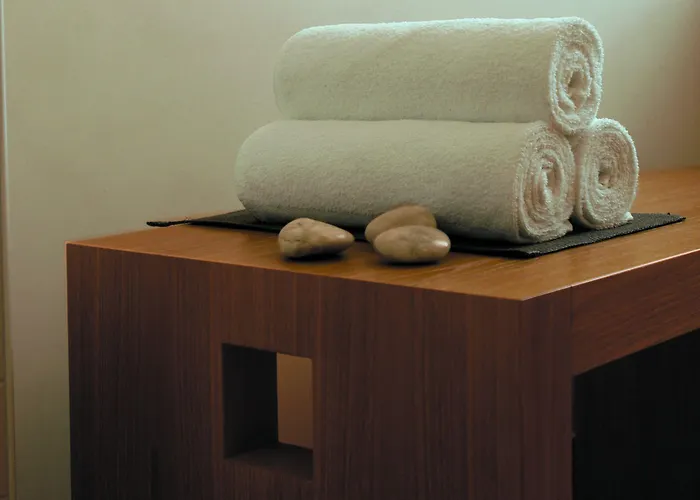 Trueffel 4* Wiesbaden