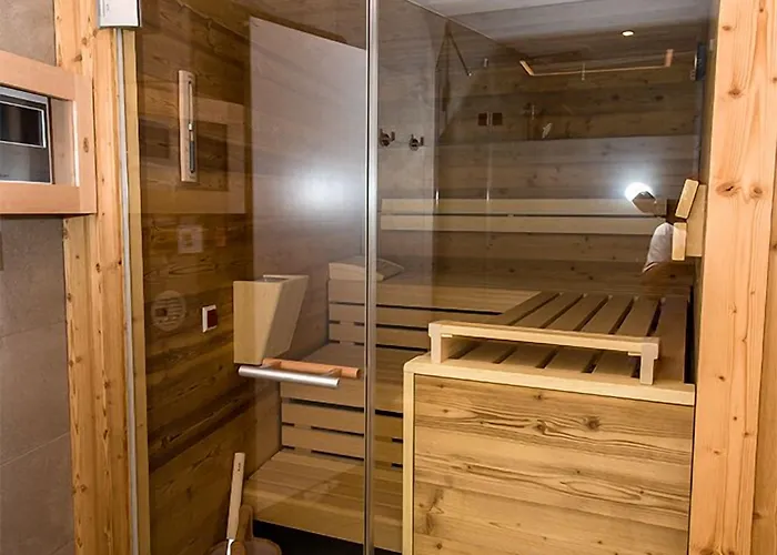 Trüffel Hotel Wiesbaden