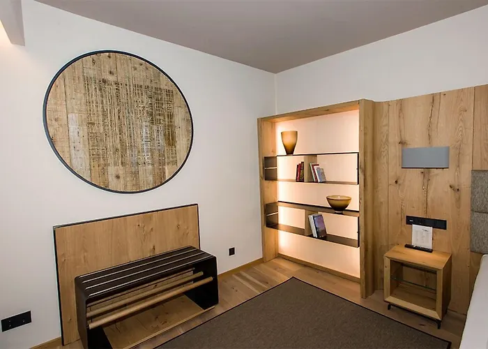 Trüffel 4* Wiesbaden