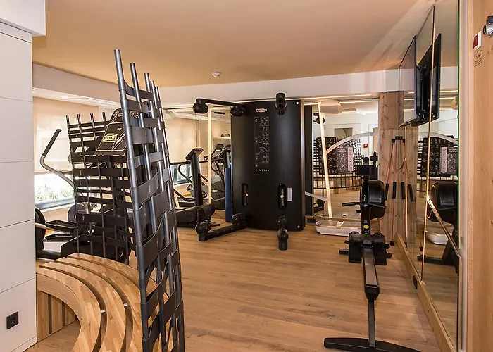 Trueffel Hotel Wiesbaden