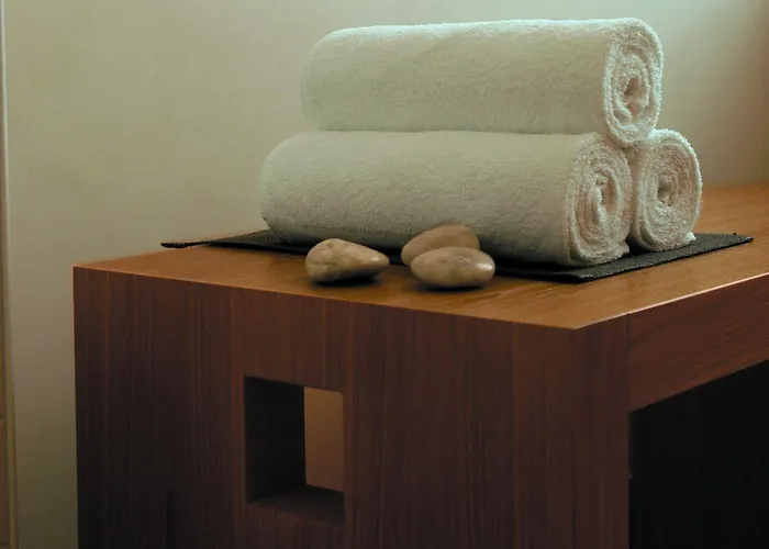 Trüffel 4* Wiesbaden